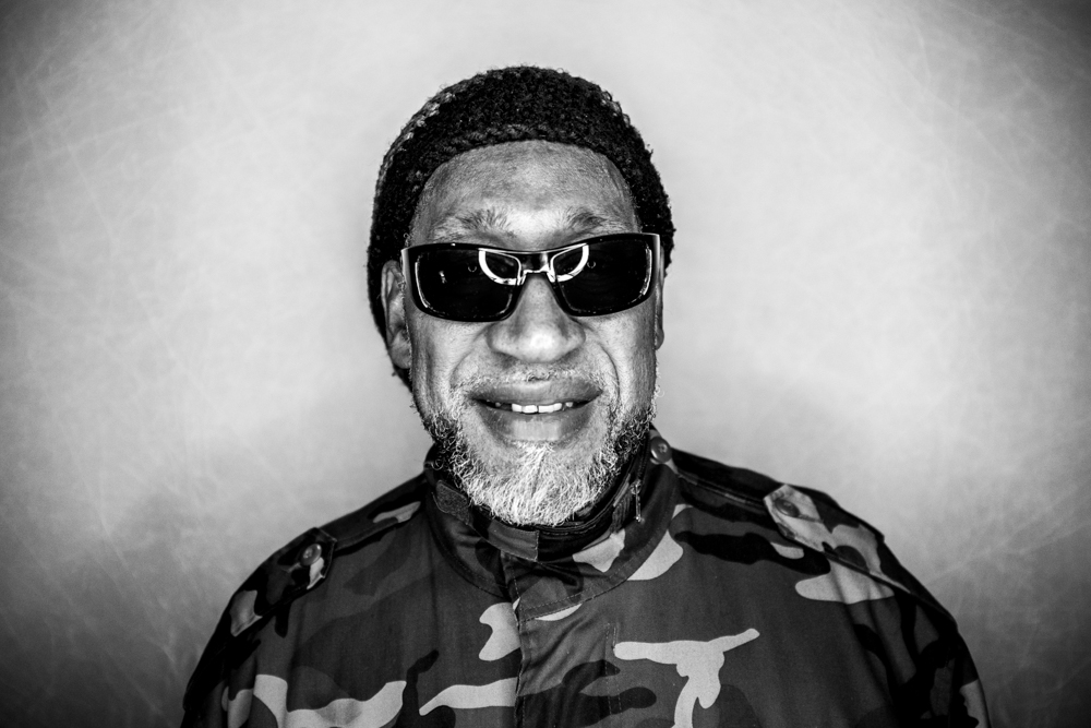 DJ KoolHerc