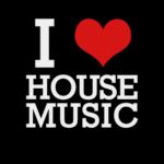 House, Techouse, Deep & Dub : 50 tracks de légende pour ta collection de vinyles.