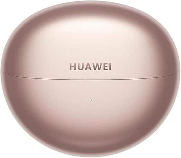 Découvrez le confort des écouteurs sans fil Huawei FreeClip avec une autonomie impressionnante de 8 heures. Profitez d'une expérience sonore exceptionnelle et d'un confort d'utilisation optimal.