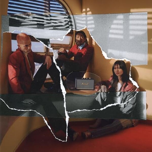 Découvrez notre évaluation détaillée de l'enceinte Bluetooth marshall Acton III noire : design sophistiqué, son puissant, toutes les fonctionnalités pour une écoute optimale