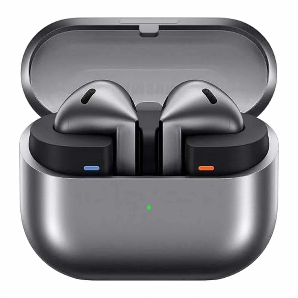 Test Samsung Galaxy Buds3 : écouteurs sans fil ANC premium