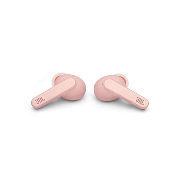 Découvrez notre analyse sur les JBL Live Pro+ TWS : écouteurs bluetooth à réduction de bruit performante pour une expérience d'écoute exceptionnelle, adaptée à vos besoins musicaux quotidiens.