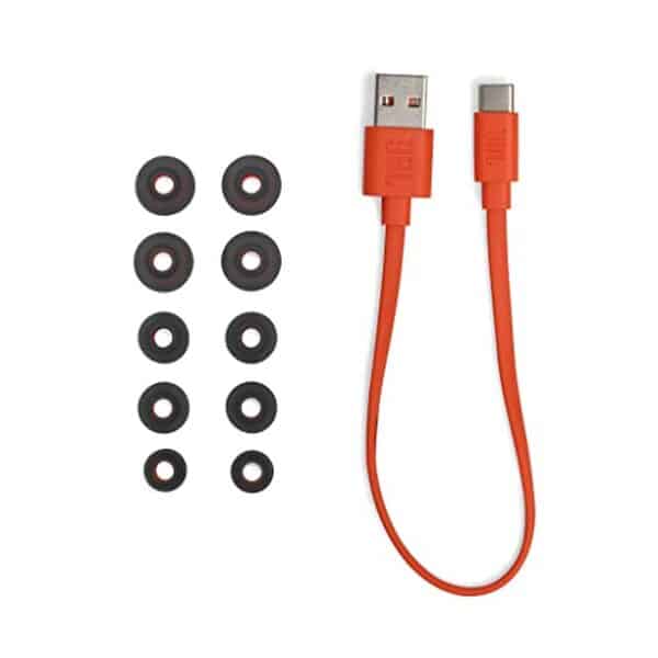 Découvrez notre avis détaillé sur les écouteurs JBL Live Pro+ TWS avec leur technologie de réduction de bruit adaptive. Explorez leurs performances et trouvez le compagnon idéal pour une expérience audio exceptionnelle.