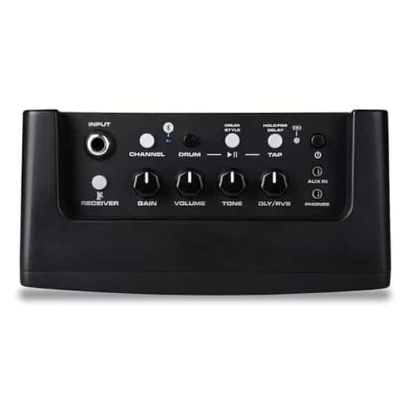 Découvrez notre test détaillé de l'ampli Nux Mighty Air pour guitare électrique : performances, avantages et inconvénients de ce modèle innovant et portable pour tous les musiciens.