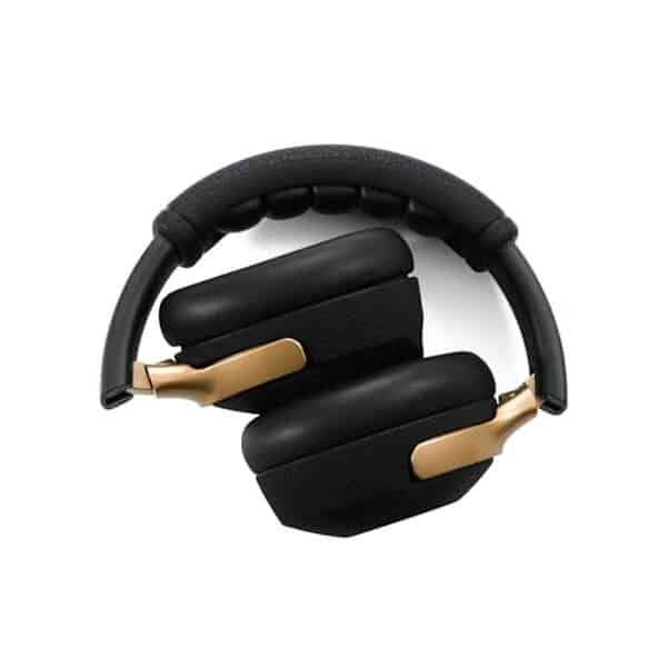 Découvrez le Spark Neo, l'ampli casque innovant de positive Grid, idéal pour les guitaristes en quête de performances et de sonorité exceptionnelle.