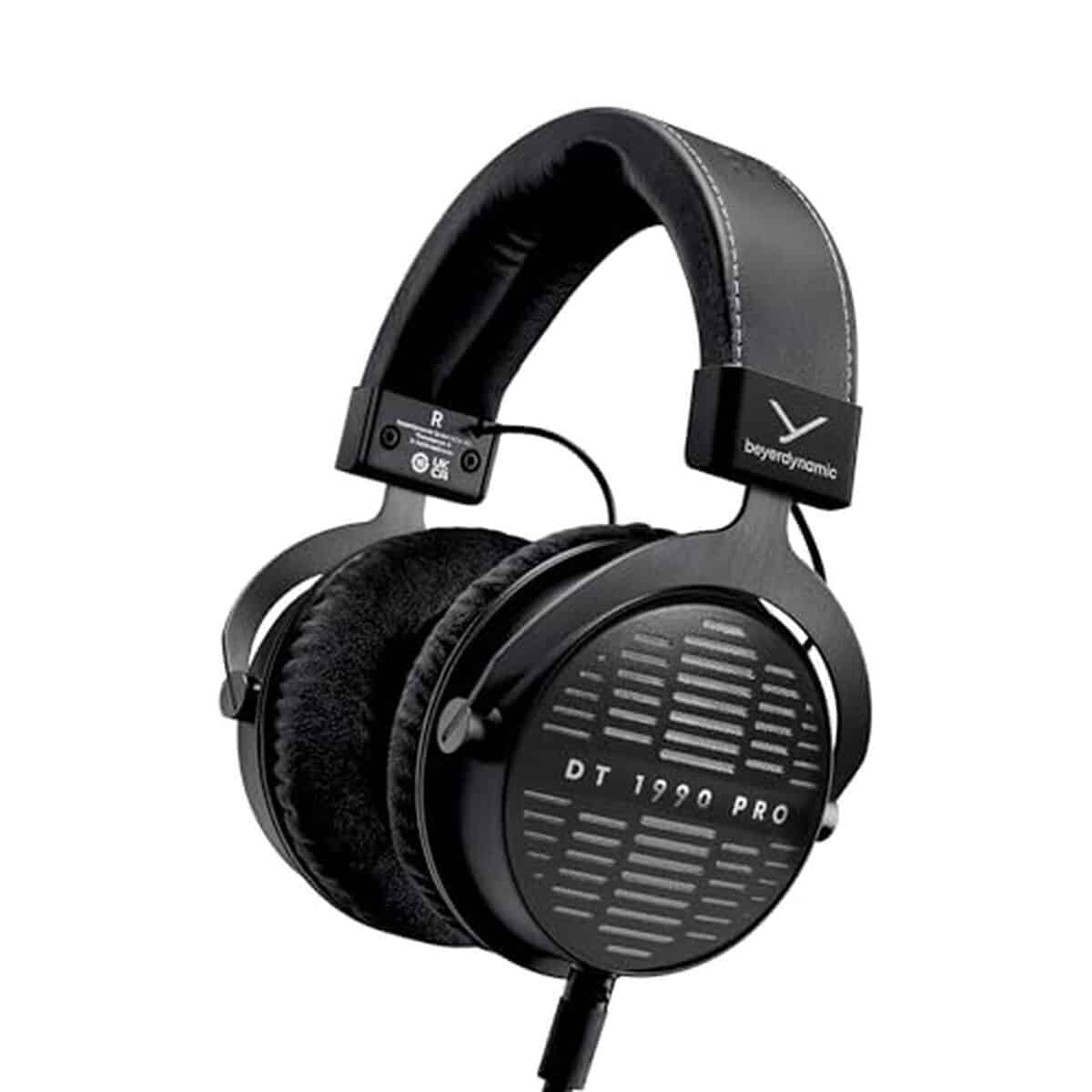 Test du casque beyerdynamic DT 2026 Pro MKII : le studio à domicile
