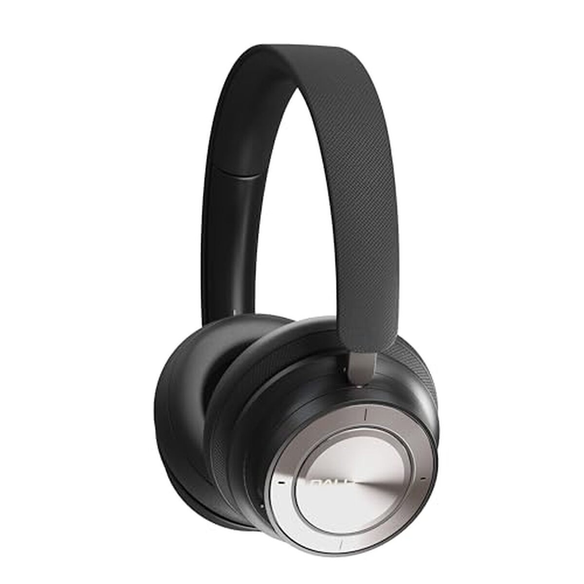 Test du casque Dali IO-8 : hi-fi avec anc et autonomie de 35h