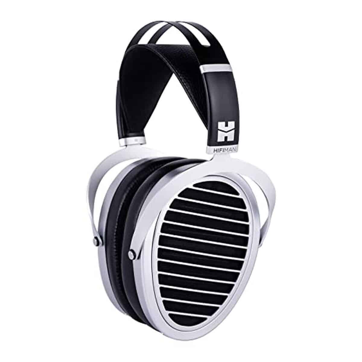 Test du casque HiFiMAN Ananda-Nano : audio haute définition pour audiophiles