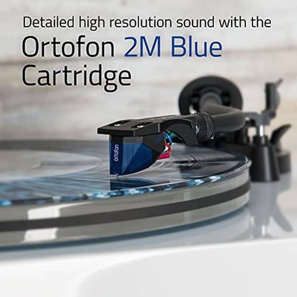 Découvrez notre test détaillé de la Fluance RT85, une platine vinyle d'exception alliant qualité sonore exceptionnelle et design élégant pour les audiophiles exigeants. 