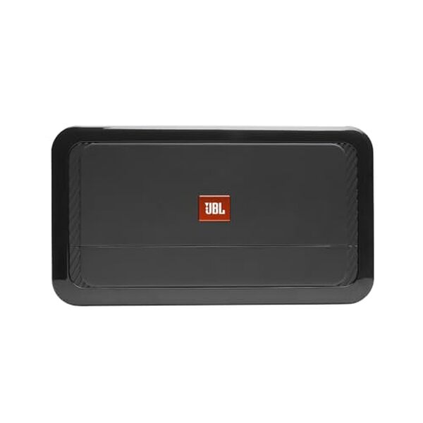 Découvrez notre test complet de l'amplificateur JBL Club A1000 : performances, puissance et qualité audio exceptional pour les mélomanes exigeants. 